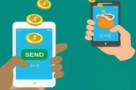 NHNN định nghĩa “mobile money” thế nào?