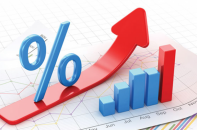 Vừa tăng vốn, Star Beach Real huy động 150 tỷ đồng trái phiếu chuyển đổi, lãi suất 18% nhưng không thành