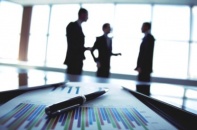 Khối ngoại bán ròng vượt nghìn tỷ đồng sau hai tuần mua ròng liên tiếp