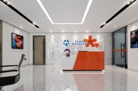 Chứng khoán Yuanta vay thêm hàng chục triệu USD do công ty mẹ Đài Loan bảo lãnh