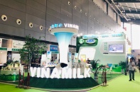 Top 10 doanh nghiệp lớn nhất Việt Nam: Samsung Electronics Thái Nguyên vẫn "giữ chặt" ngôi vương