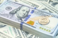 VND trở thành đồng tiền ổn định nhất sau chưa đầy một ngày