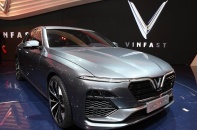 Chứng khoán Kỹ thương hoàn tất bảo lãnh phát hành 1.045 tỷ đồng, nâng gấp đôi hạn mức đầu tư trái phiếu Vinfast