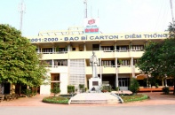 Ngoài diêm, Diêm Thống Nhất còn gì để "cháy"?