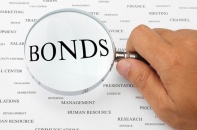 Masan chào bán 10.000 tỷ đồng trái phiếu, cấp vốn cho công ty con 