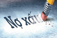 HAGL Agrico tất toán xong nợ trái phiếu 