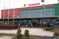 Giá thịt lợn tăng, lợi nhuận quý IV của Dabaco cao kỷ lục