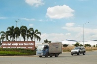 Vì sao Cao su Phước Hòa lỡ khoản lợi nhuận nghìn tỷ năm 2019?