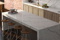 Năm thắng lợi của Vicostone: Lợi nhuận chưa phân phối chính thức vượt vốn điều lệ