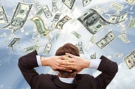 Sabeco: Lời lãi cả năm dồn tiền gửi ngân hàng