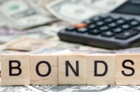 Điều khoản lạ trong đợt phát hành trái phiếu mới của CII