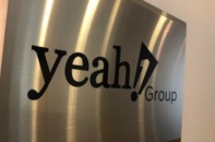 Bán YEG cho đối tác chiến lược, CEO và chủ tịch Yeah1 thu gần 300 tỷ đồng