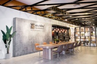 Soi sức khỏe Gỗ An Cường sau gần 4 năm được Vinacapital góp vốn