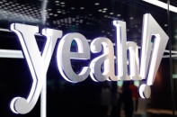 Ái nữ nhà Tân Hiệp Phát sở hữu trên 21% vốn Yeah1