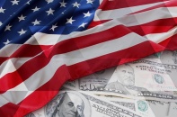 Nỗi sợ “thắng thế”, lãi suất trái phiếu kho bạc Mỹ thấp kỷ lục và áp lực trên quyết định của Fed