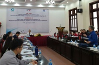 Xung quanh quyền cổ đông: Yêu cầu giữ cổ phiếu tối thiểu 6 tháng mới được ứng cử vào HĐQT còn cần thiết?