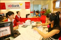 HDBank “chuộng” huy động vốn kênh trái phiếu, sắp chào bán ra công chúng 1.500 tỷ đồng
