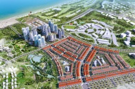 Hơn 88 triệu cổ phiếu PDR thế chấp cho các khoản vay của Phát Đạt