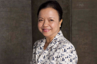 Cổ phiếu giảm sâu hơn 15%, nữ tướng REE chi gần 450 tỷ đồng mua cổ phiếu ngay từ 18/3