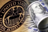 Covid-19 và làn sóng hạ lãi suất của các ngân hàng trung ương