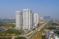 Sunshine Group sở hữu 33.600 tỷ đồng tài sản sau chưa đầy 4 năm