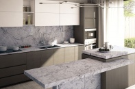 Vicostone báo lãi hợp nhất quý I đạt 304 tỷ đồng, tăng 17% so với cùng kỳ