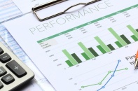 Rầm rộ phương án tăng vốn của các ông lớn