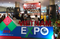 Vinexad tính trả cổ tức khủng 70%, lên kịch bản cả năm 2020 thua lỗ