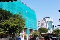 “Át chủ bài” tạo lợi nhuận 2020 cho Văn Phú Invest