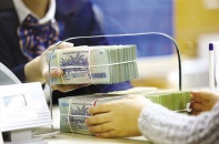 NHNN chính thức tung gói tín dụng 16.000 tỷ đồng, lãi suất 0%