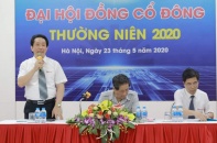 Rạng Đông: Chuyển đổi số sẽ 5 ăn 5 thua, trích 7% lợi nhuận lập quỹ đầu tư mạo hiểm  