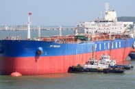 PVTrans dự kiến chi hơn 1.660 tỷ đồng đầu tư tàu mới