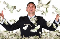 Nafoods không trả cổ tức, mạnh tay thưởng cổ phiếu ESOP, tỷ lệ 4,99%