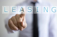 Đối tác Nhật Bản mua lại 49% vốn VietinBank Leasing