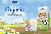 Vinamilk sắp chi hơn 2.600 tỷ đồng trả cổ tức 