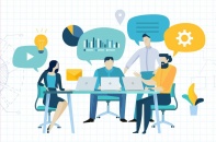 Sửa đổi Nghị định quản trị công ty: Buộc HĐQT dự họp, công bố thu nhập thành viên