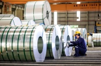 Tập đoàn Hoa Sen họp bất thường bàn chuyện bán vốn cho cổ đông chiến lược