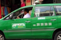 Mai Linh muốn lấn sân làm đại lý bảo hiểm 