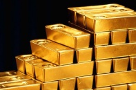 Giá vàng tiến gần mốc 58 triệu đồng/lượng sau nhịp điều chỉnh ngắn ngủi