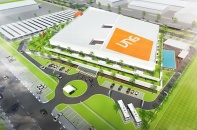“Kỳ lân” VNG: Giá trị sổ sách mỗi cổ phần xấp xỉ 224.000 đồng