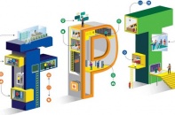 “Ế” trọn lô cổ phần FPT do SCIC đấu giá 