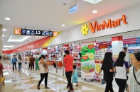 Masan tái cấu trúc tài chính, nâng cao hiệu quả VinCommerce