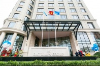 Nối gót Đất Xanh, Masco, còn hàng loạt cổ phiếu không được giao dịch ký quỹ