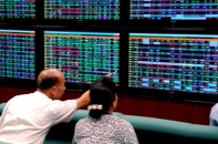 Becamex, Hòa Phát, FPT Telecom: Hơn 1,6 tỷ cổ phiếu đổ bộ sàn HoSE tuần này