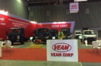 Vẫn còn loạt ý kiến ngoại trừ của kiểm toán, VEAM khó lòng chuyển sàn