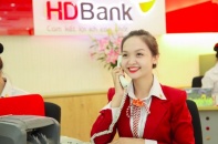 HDBank chào bán trái phiếu chuyển đổi ở thị trường Đức và Singapore