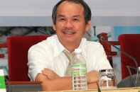 Bầu Đức đăng ký mua 50 triệu cổ phiếu HAG, tăng sở hữu lên mức 40%