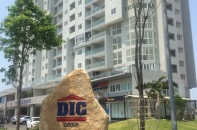 “Ông lớn” FDI Hàn Quốc rút vốn khỏi DIC Group sau 3 năm đầu tư 