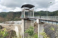 Cổ đông Vĩnh Sơn – Sông Hinh đồng thuận kế hoạch tăng vốn 