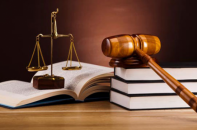 Ủy ban Chứng khoán mạnh tay xử phạt các công ty trễ lên sàn, thông tin sai lệch